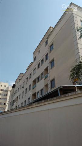 Villa bella residence - Foto 2