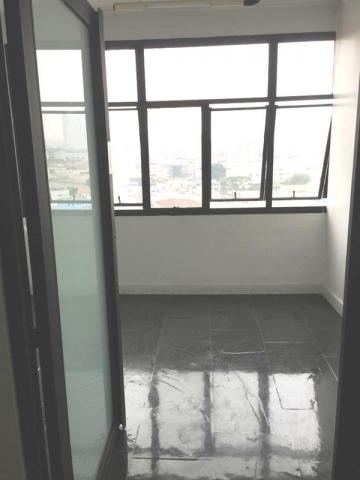 Escritório à venda em Centro, Sao bernardo do campo cod:1030-19032 - Foto 12