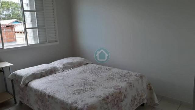 Sobrado vila margarida - Foto 8