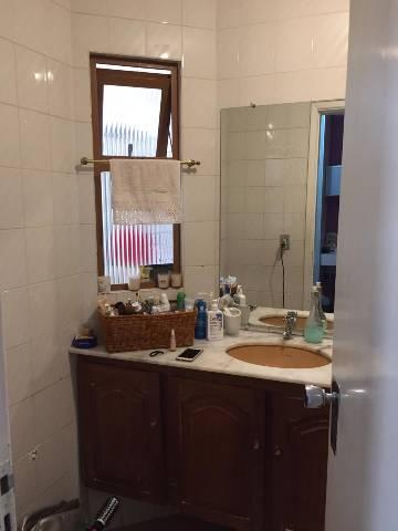 Apartamento 3 quartos com suite e 3 vagas de garagem - Foto 3
