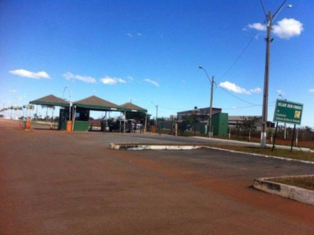 Condominio estancia quintas da alvorada - Foto 2