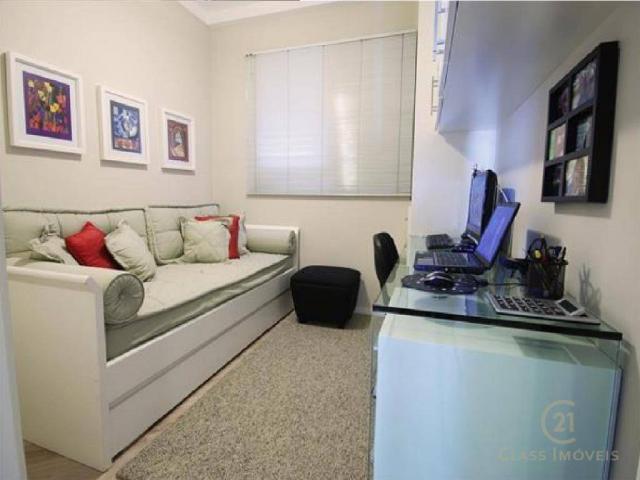 Apartamento reformado região central - Foto 14