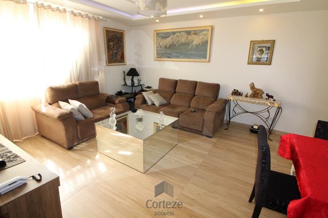Apartamento 3 quartos no Vila Izabel - Foto 7