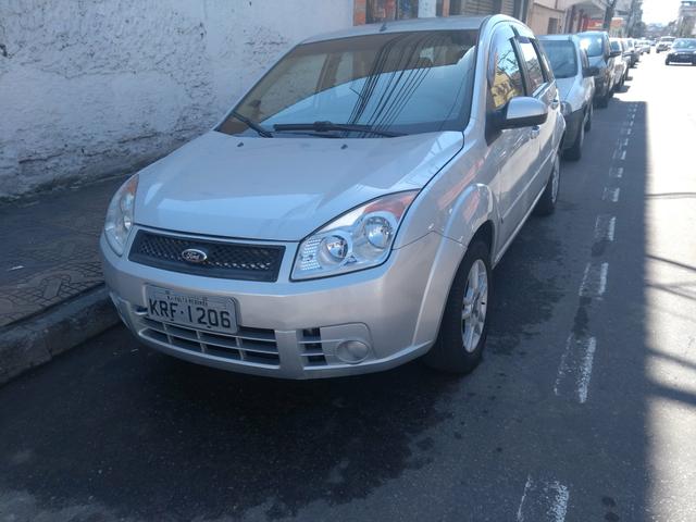 Vendo Carro em ótimo estado - Foto 3