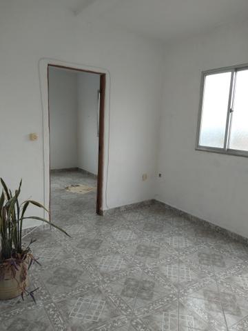 Apartamento 2 quartos - Foto 2