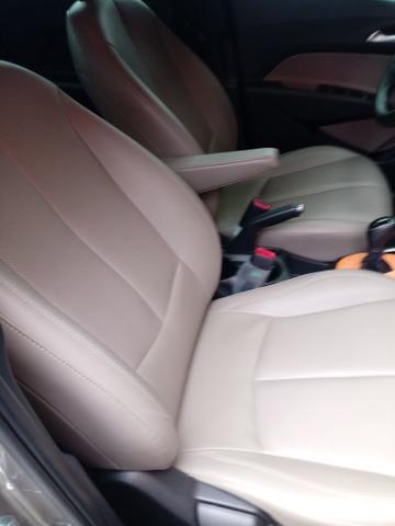 Hyundai HB20 Million- 1.6 Aut - Edição Especial !! - Foto 4