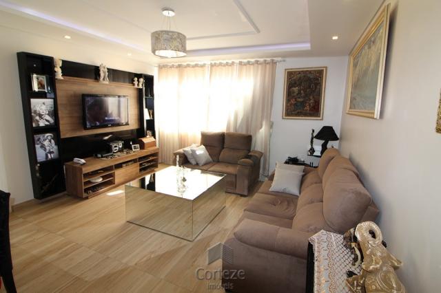 Apartamento 3 quartos no Vila Izabel - Foto 5