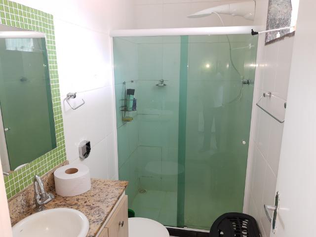 Vendo Casa Duplex - 2 Suites - 3 Banheiros - Garagem - Vila São Luis - Duque de Caxias - Foto 15