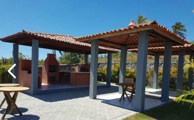 Porto de Galinhas terreno 900 M2 Chácaras de Porto apenas 95 mil - Foto 5