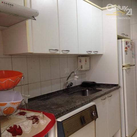 Apartamento residencial para locação, centro, londrina - ap4178. - Foto 9