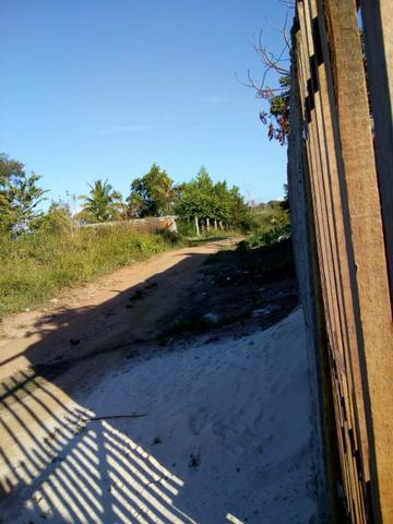 Casa a venda - Foto 3