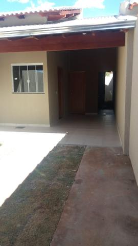 CASA RESD ARAGUAIA 3 minutosUNIEVAGELICA - Foto 2