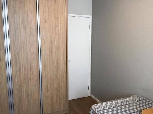 Apartamento com 3 dormitórios à venda, 90 m² - centro - londrina/pr - Foto 11