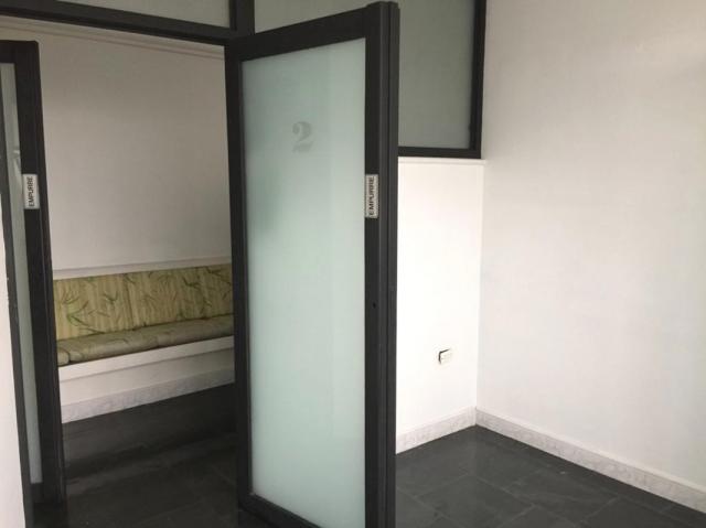 Escritório à venda em Centro, Sao bernardo do campo cod:1030-19032 - Foto 11