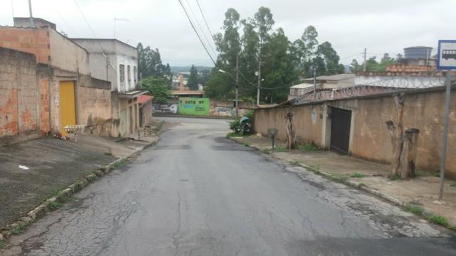 Vendo lote em justinopolis - Foto 3