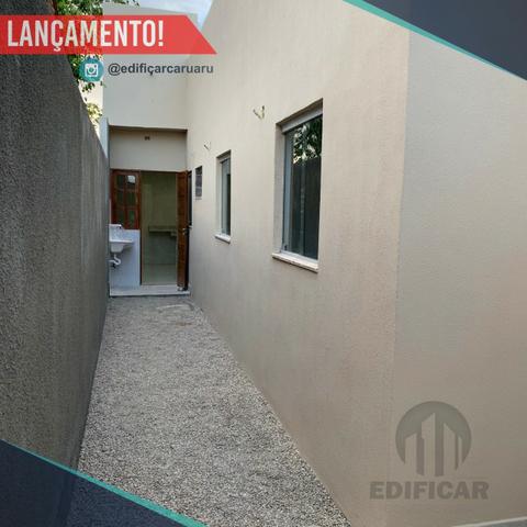 Sua casa no Luiz Gonzaga - Alto padrão de acabamento - Financiamento facilitado - Foto 19