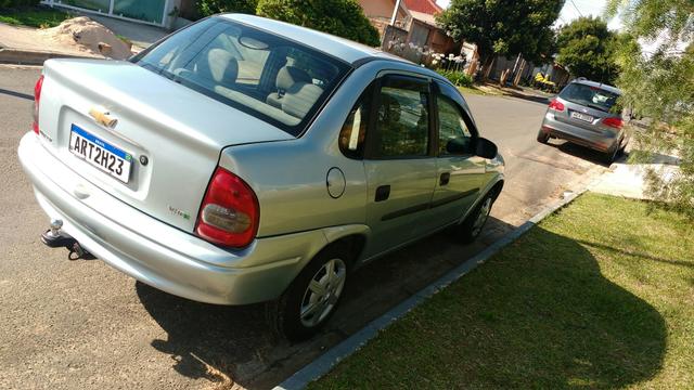Corsa classic - Foto 10