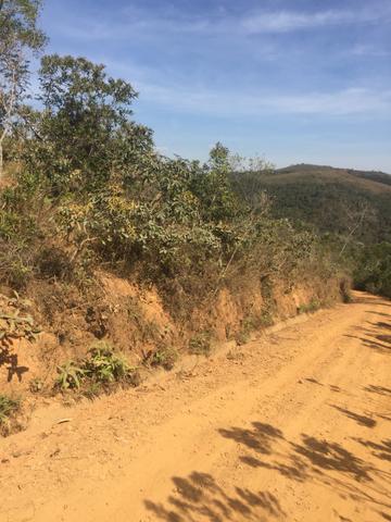 Entrada de 20 mil financio o resto - Foto 4