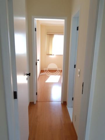 Apartamento à venda com 1 dormitórios em Cambuí, Campinas cod:AP005453 - Foto 5