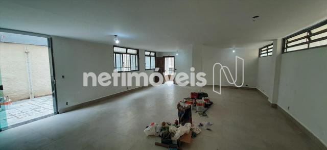 Apartamento à venda com 4 dormitórios em Gutierrez, Belo horizonte cod:487587 - Foto 19