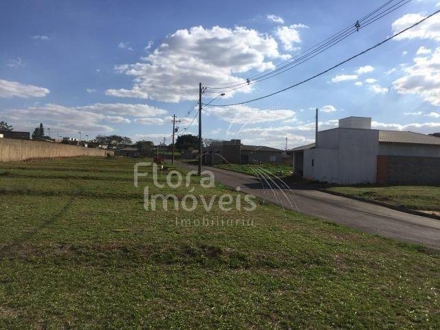 Casa à venda com 3 dormitórios em Jardim santa clara do lago ii, Hortolândia cod:CA004584 - Foto 5