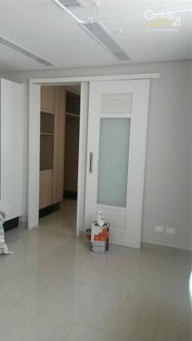 Apartamento a venda - Foto 7