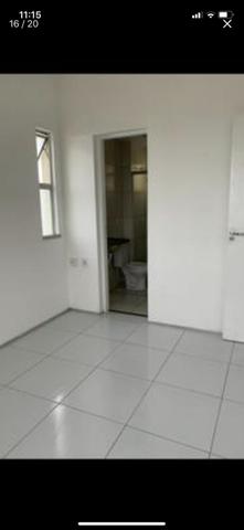 Alugo apartamento perto do hospital Gonzaguinha/colégio Liceu de Messejana - Foto 18
