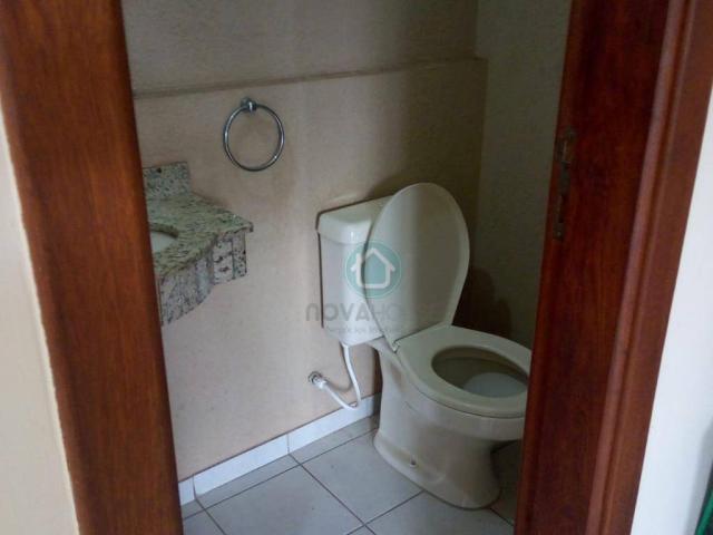 Sobrado vila margarida - Foto 2