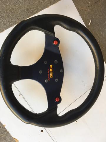 Volante