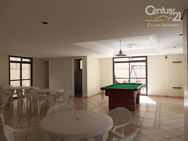 Edifício coral gables - Foto 19