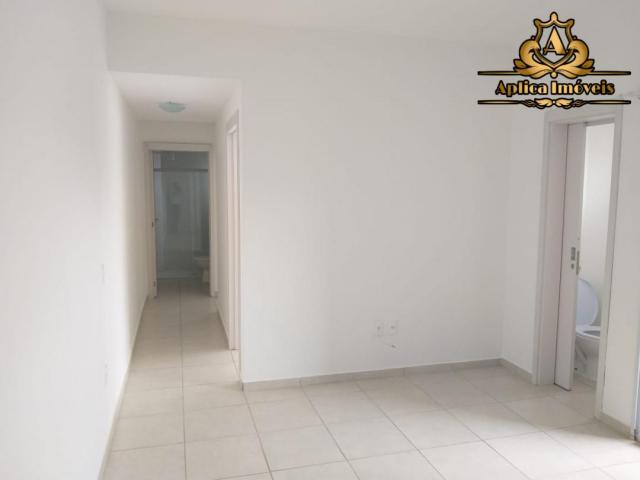 Apartamento 2 Quartos em Penha - Próximo ao Beto Carreiro World - Foto 4