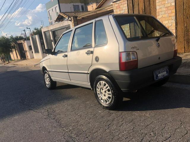 Uno mille - Foto 2