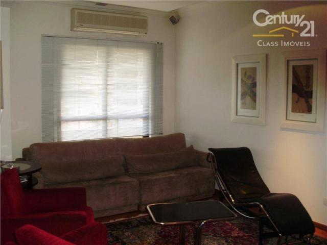Apartamento residencial à venda, centro, londrina. - Foto 14
