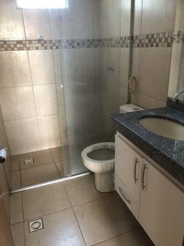 Apartamento - Foto 7