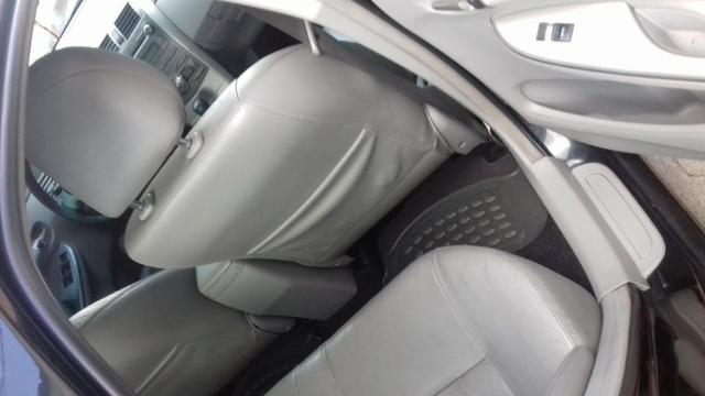 Corolla em perfeito estado - Foto 7