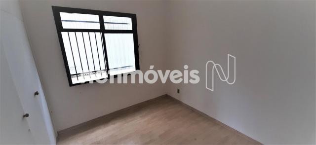 Apartamento à venda com 4 dormitórios em Gutierrez, Belo horizonte cod:487587 - Foto 9