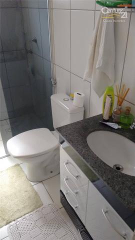 Villa bella residence - Foto 15