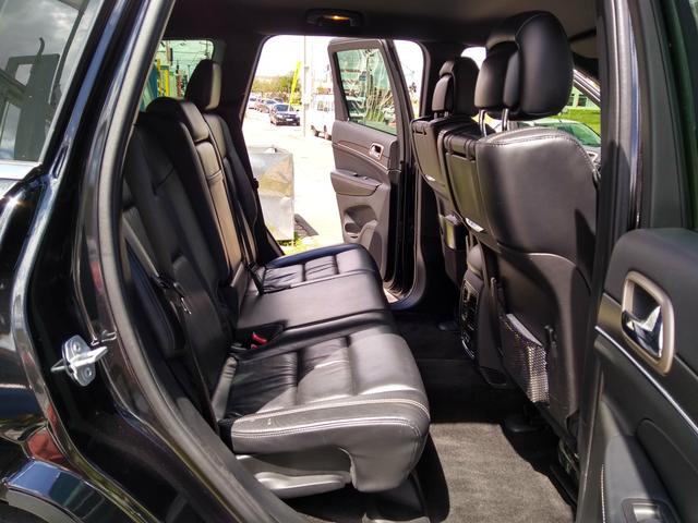 Grand Cherokee - Foto 11