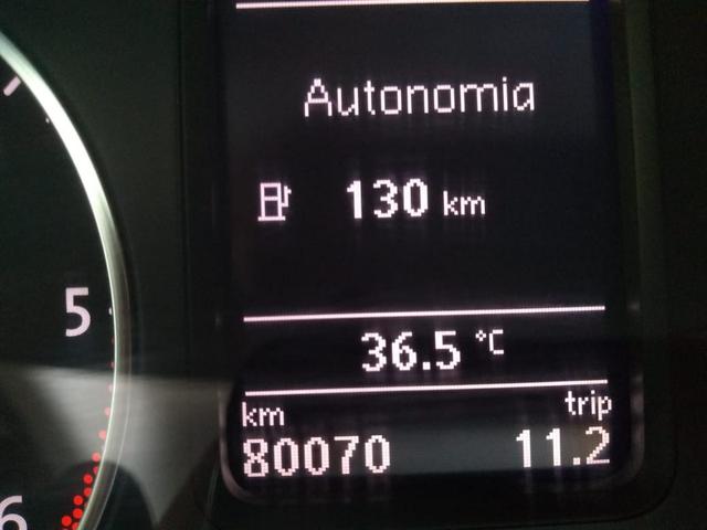 Sportage EX Top de linha! - Foto 4