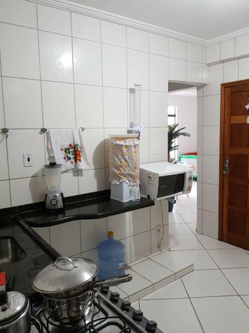 Apartamento 2° andar - Conceição (Pode ser financiado) - Foto 8