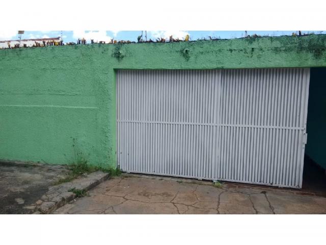 Casa à venda com 3 dormitórios em Jardim europa, Cuiaba cod:23062 - Foto 5