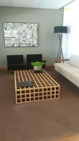 Apartamento a venda - Foto 2