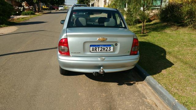 Corsa classic - Foto 11