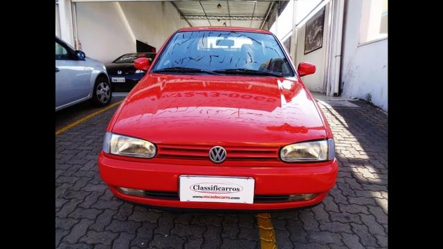 Carro - Foto 3