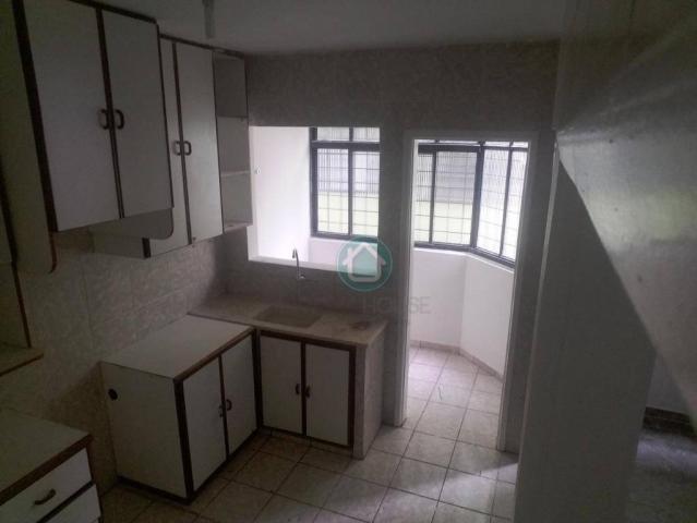 Apartamento na vila carlota. - Foto 15