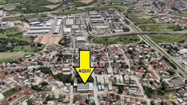 Galpão Logistico em Jardim São Paulo 600m² - Foto 13