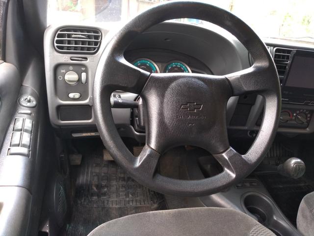 S 10 Rodeio - Foto 6