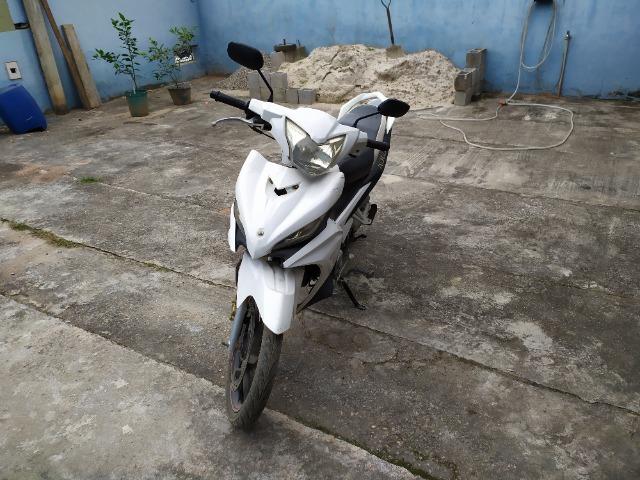Auguri 2015 3700km - Foto 9