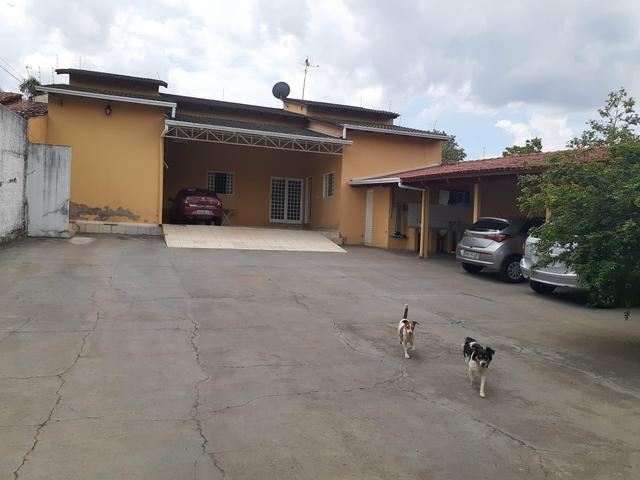 Linda casa village Santa Rita - Foto 2