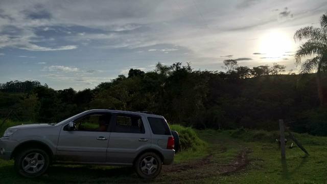 EcoSport completa , - Foto 3